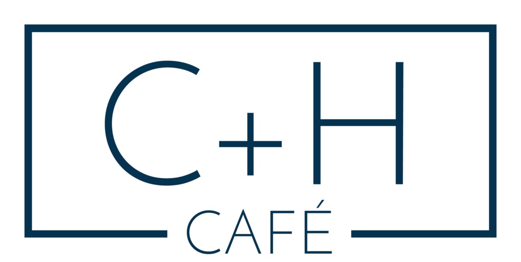C+H Café