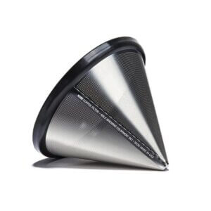 Able Kone Coffee Filter for Chemex